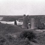 Gower Castles Pennard
